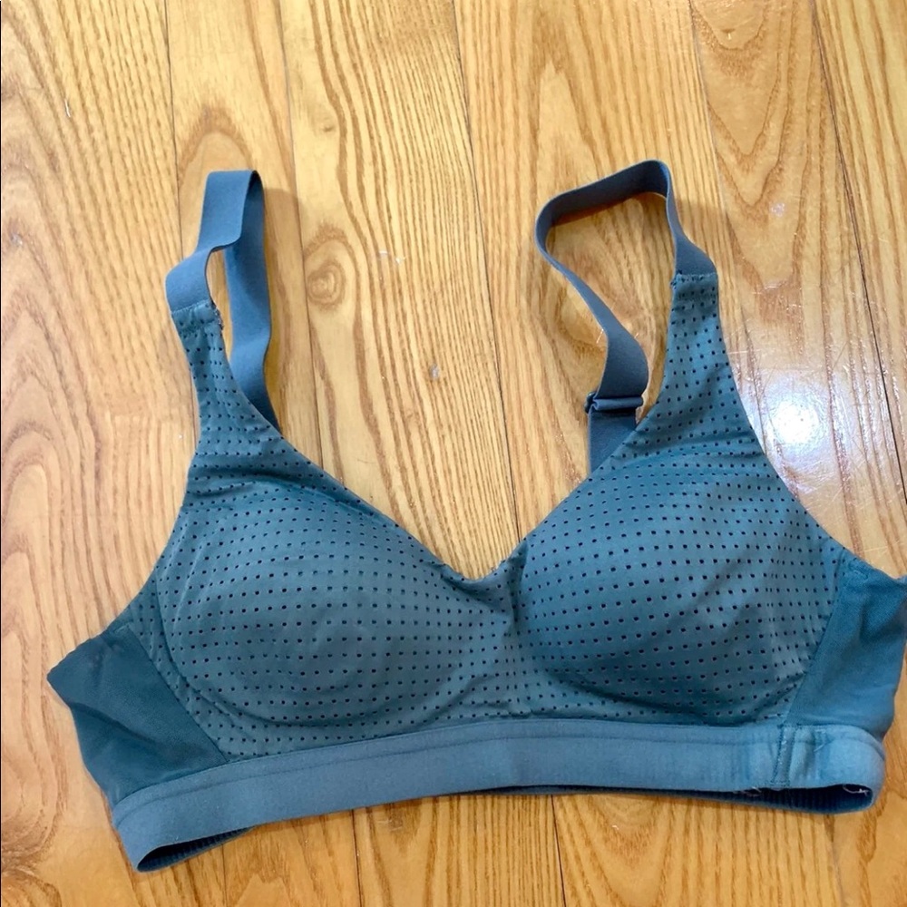 Victoria Secret Sport Padded Sports Bra